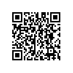 FW-32-02-F-D-332-075 QRCode