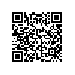 FW-32-02-F-D-396-078 QRCode