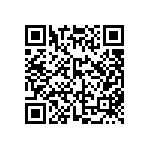 FW-32-02-F-D-425-075 QRCode