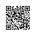 FW-32-02-F-D-579-142 QRCode