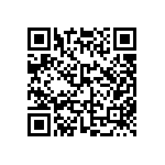 FW-32-02-F-D-607-075 QRCode