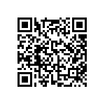 FW-32-02-F-D-636-089 QRCode