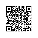 FW-32-02-F-D-650-065 QRCode