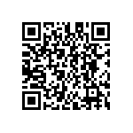 FW-32-02-F-D-650-075 QRCode