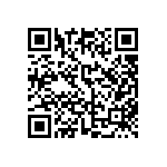 FW-32-02-F-D-660-065 QRCode