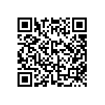 FW-32-02-F-D-665-055 QRCode