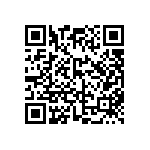 FW-32-02-F-D-665-060 QRCode