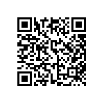 FW-32-02-G-D-200-065 QRCode