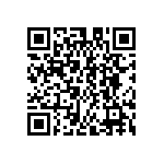 FW-32-02-G-D-350-100 QRCode