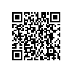 FW-32-02-G-D-425-065 QRCode