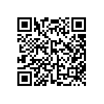 FW-32-02-G-D-635-090 QRCode