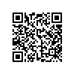 FW-32-02-L-D-200-100 QRCode