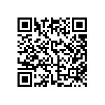 FW-32-02-L-D-250-065 QRCode