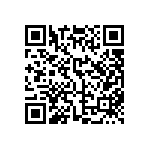 FW-32-02-L-D-250-075 QRCode