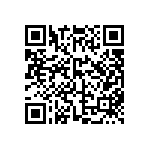 FW-32-02-L-D-275-155 QRCode