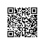 FW-32-02-L-D-512-155 QRCode