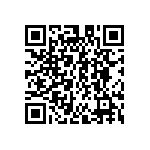 FW-32-03-F-D-215-080 QRCode