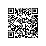 FW-32-03-F-D-233-065-A QRCode