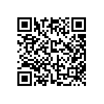 FW-32-03-F-D-233-065 QRCode