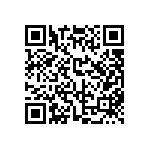 FW-32-03-F-D-250-075 QRCode