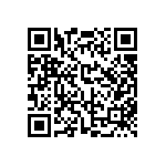 FW-32-03-F-D-250-090 QRCode