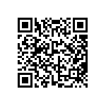 FW-32-03-F-D-267-133-A QRCode