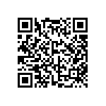 FW-32-03-F-D-275-078 QRCode