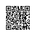 FW-32-03-F-D-285-075-EP-A QRCode