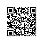 FW-32-03-F-D-303-065 QRCode