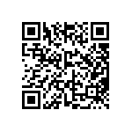 FW-32-03-F-D-305-065-A QRCode