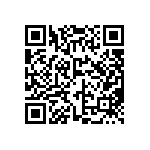 FW-32-03-G-D-085-197-P QRCode