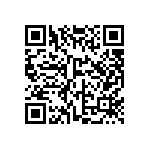 FW-32-03-G-D-215-075-ES-P-TR QRCode