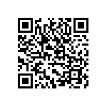 FW-32-03-G-D-250-130 QRCode