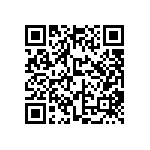 FW-32-03-G-D-303-065-P-TR QRCode