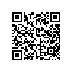 FW-32-03-L-D-100-100 QRCode