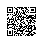 FW-32-03-L-D-100-150-P-TR QRCode