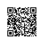 FW-32-03-L-D-163-090 QRCode