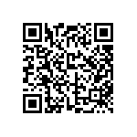 FW-32-03-L-D-163-120 QRCode