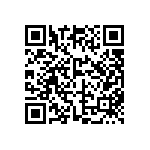 FW-32-03-L-D-215-065 QRCode