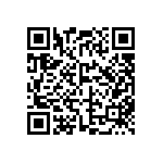 FW-32-03-L-D-215-100 QRCode