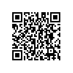 FW-32-03-L-D-230-065 QRCode