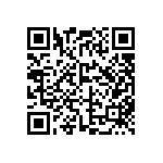 FW-32-03-L-D-245-100 QRCode