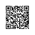 FW-32-03-L-D-254-146-A QRCode