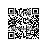 FW-32-03-L-D-258-120 QRCode