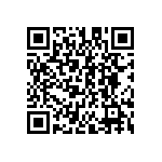 FW-32-03-L-D-280-065 QRCode