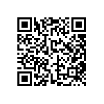 FW-32-03-L-D-284-107-A-P QRCode