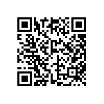 FW-32-03-L-D-285-065 QRCode