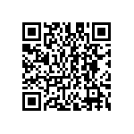 FW-32-03-L-D-285-075-ES-A QRCode