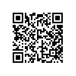 FW-32-03-L-D-285-100 QRCode