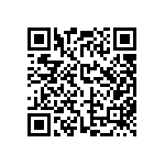 FW-32-03-L-D-290-100 QRCode